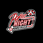 Poker Night In America's Official Rumble Channel
