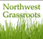 Northwest Grassroot Training