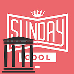 Sunday Cool Archive Channel