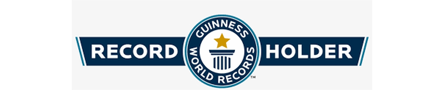World Record Channel