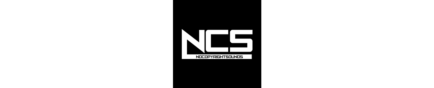 NoCopyrightSounds