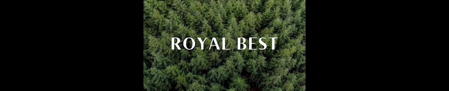 RoyalBest