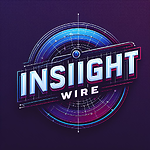 Insight Wire
