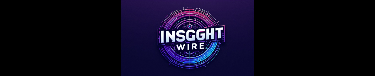 Insight Wire