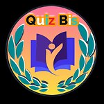 Quiz Bis do Brasil