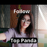 Top Panda Review