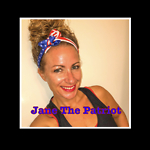 Jane The Patriot