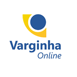 Varginha Online