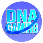 DNA GAMING KH