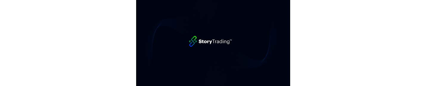 StoryTrading - Making Sense of Markets