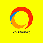 KD Reviews