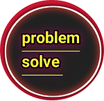 problem solve