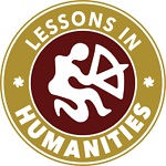 Lessons in Humanities Teaching Resources