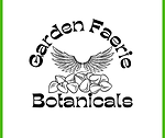 Garden Faerie Botanicals