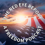 The Red Eye Report