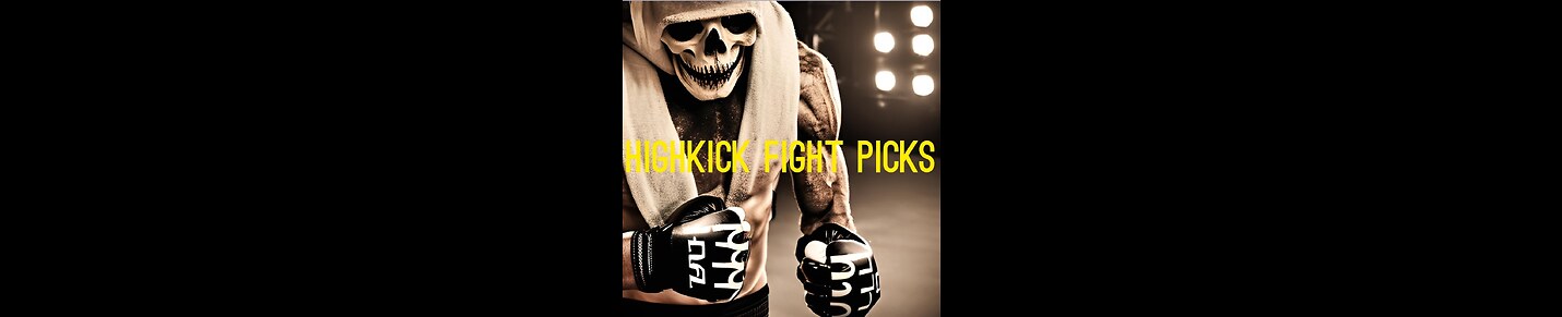 HIGHKICK_FIGHT_PICKS