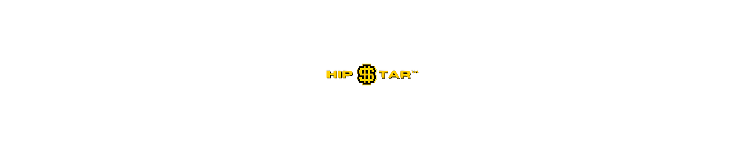 hip$tar