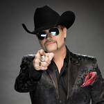 John Rich Official