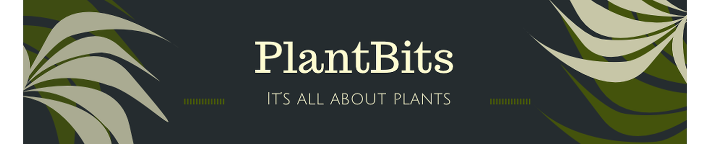 PlantBits