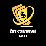 Investment Edge