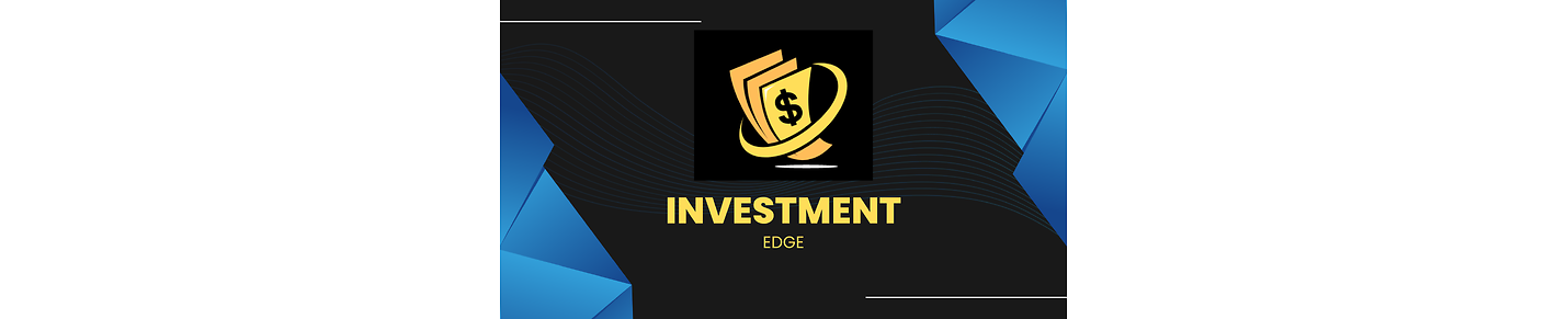 Investment Edge