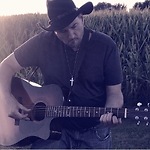 Lorne Brinkman Country Music