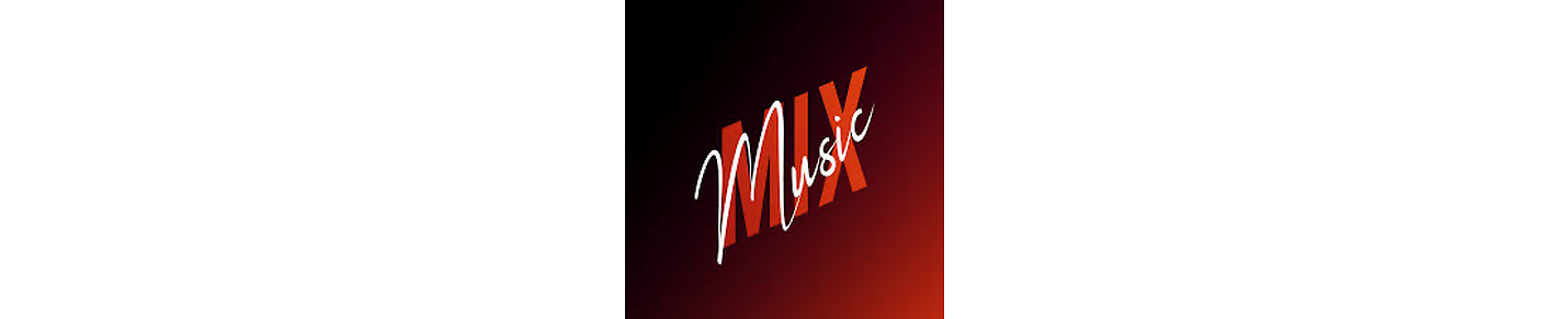 Music Mix