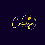 Calisya (Relaxing Music)