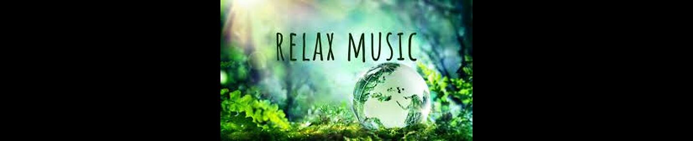 Calisya (Relaxing Music)