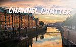 Channel chatter