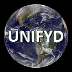 UNIFYD TV (Not official)