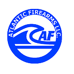 Atlantic Firearms Official