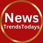 News Trends Todays