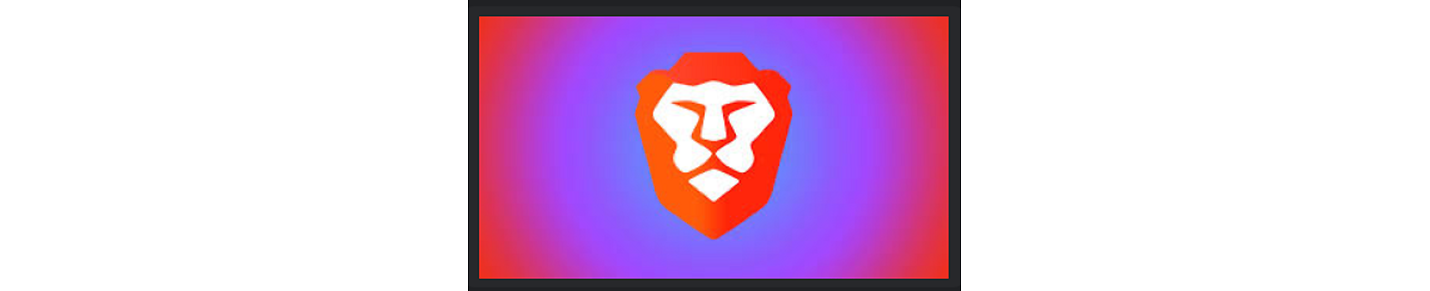 LeoBrave