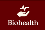 BioHealthworld