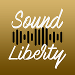 SoundLiberty