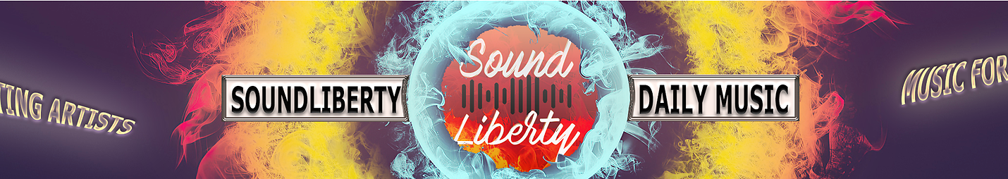 SoundLiberty