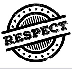 Respect 💯 shorts video