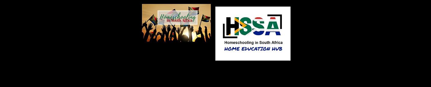 Homeschooling In South Africa