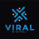 Digital Viral Media