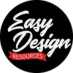 EasyDesignResources