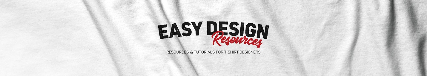 EasyDesignResources