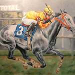 Thoroughbred_Horse_Racing_Global