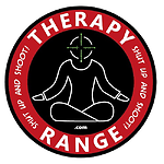 TherapyRange