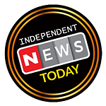 Independent News