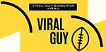 Viral guy official