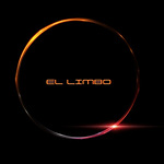 El Limbo