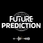 Future Prediction