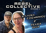 The Rebel Collective