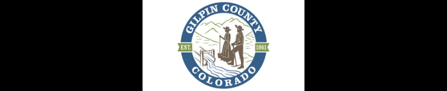 Gilpin County Debates